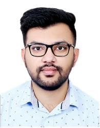 Hammad Hassan, Manager Assurance Outsourcing profile